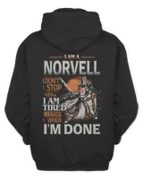 Unisex Hoodie Unisex Hoodie