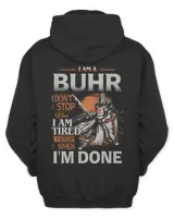 Unisex Hoodie Unisex Hoodie