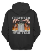 Unisex Hoodie Unisex Hoodie