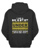 Unisex Hoodie Unisex Hoodie