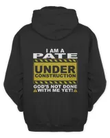 Unisex Hoodie Unisex Hoodie
