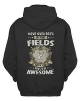Unisex Hoodie Unisex Hoodie