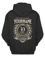 Unisex Hoodie Unisex Hoodie