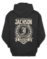 Unisex Hoodie Unisex Hoodie