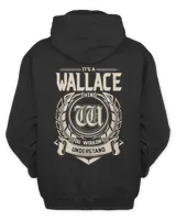Unisex Hoodie Unisex Hoodie