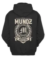 Unisex Hoodie Unisex Hoodie
