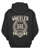Unisex Hoodie Unisex Hoodie