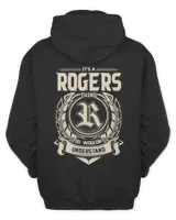 Unisex Hoodie Unisex Hoodie