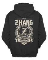 Unisex Hoodie Unisex Hoodie