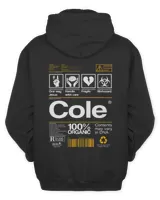 Unisex Hoodie Unisex Hoodie