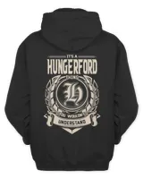 Unisex Hoodie Unisex Hoodie