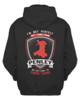 Unisex Hoodie Unisex Hoodie