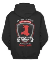 Unisex Hoodie Unisex Hoodie