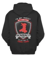 Unisex Hoodie Unisex Hoodie