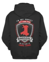 Unisex Hoodie Unisex Hoodie