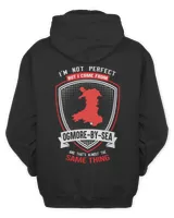 Unisex Hoodie Unisex Hoodie
