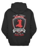 Unisex Hoodie Unisex Hoodie