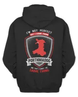 Unisex Hoodie Unisex Hoodie