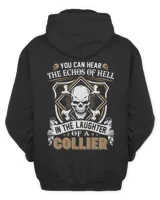 Unisex Hoodie Unisex Hoodie