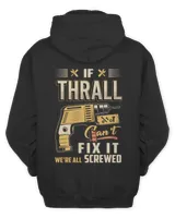 Unisex Hoodie Unisex Hoodie