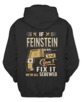 Unisex Hoodie Unisex Hoodie