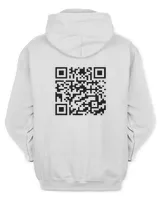 Unisex Hoodie Unisex Hoodie