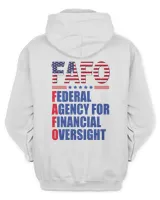 Unisex Hoodie Unisex Hoodie