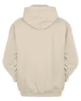 March 1987 USA12 Unisex Hoodie sand s