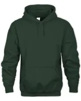 I'm Not A Perfect Man I Love Freedom I Drink Beer I Was Born In 1969 USA23 Unisex Hoodie forest-green s