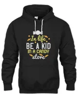 02In life, be a kid in a candy store-01