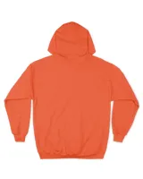 Grinchy Game Day T-Shirt, Sweatshirt, Hoodie Unisex Hoodie orange s
