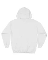 Thankgiving1 Unisex Hoodie white s