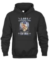 Unisex Hoodie Unisex Hoodie