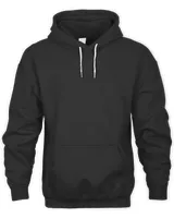 KEEP Unisex Hoodie black s