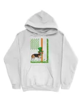 Unisex Hoodie Unisex Hoodie