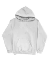 Unisex Hoodie Unisex Hoodie