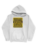 Unisex Hoodie Unisex Hoodie