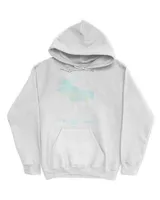 Unisex Hoodie Unisex Hoodie