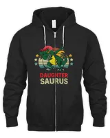 Men's Zip Hoodie Men's Zip Hoodie