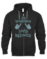Men's Zip Hoodie Men's Zip Hoodie