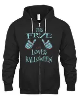 Men's Zip Hoodie Men's Zip Hoodie