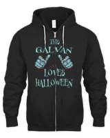 Men's Zip Hoodie Men's Zip Hoodie