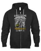 Men's Zip Hoodie Men's Zip Hoodie