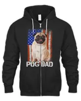 Men's Zip Hoodie Men's Zip Hoodie