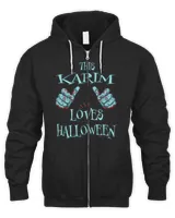 Men's Zip Hoodie Men's Zip Hoodie