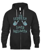 Men's Zip Hoodie Men's Zip Hoodie
