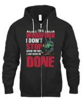 Men's Zip Hoodie Men's Zip Hoodie