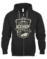 Men's Zip Hoodie Men's Zip Hoodie