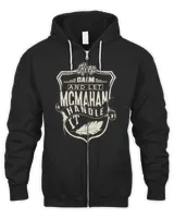 Men's Zip Hoodie Men's Zip Hoodie