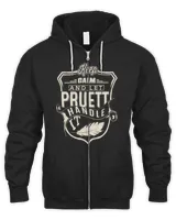Men's Zip Hoodie Men's Zip Hoodie